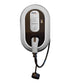 Ratio Home Box - 22kW - 32A/3-fas - Type 2 plugg / støpsel